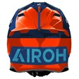 Airoh Twist 3 Fancy