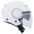 MTR Demi-Jet 5 Evo
