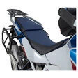 SW-Motech PRO Seitenträger