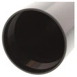 JMP USD-Gabel Tauchrohr schwarz