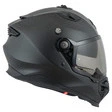 Scorpion ADF-9000