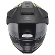 SCHUBERTH E2 Trail