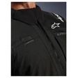 alpinestars Alpinestars Andes V4 Drystar Textiljacke