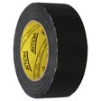 polytex 100/111 Gewebeband