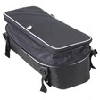 Hepco & Becker HEPCO+BECKER TOPTASCHE