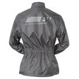 FASTWAY Rain Basic 191