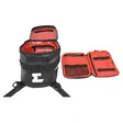 Enduristan Tankrucksack