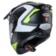 Caberg Tanami Scram