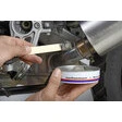 Presto Auspuff-Reparaturpaste