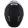 Shoei X-SPR Pro 02