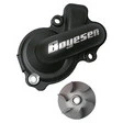 Boyesen Wasserpumpendeckel Supercooler