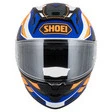 Shoei X-SPR Pro Valion TC-8