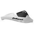 Polisport Evolution Handprotektor