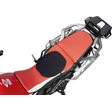 Moto112+ Gelsitzkissen