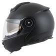 MTR K-15 Evo