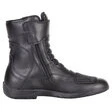 Probiker Street Compact Kurz Stiefel