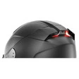 Shark SKWAL i3 LE BLANK SP