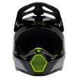 FOX V1 Lean MX24