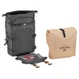 Givi CANYON Seitentasche Monokey 25L