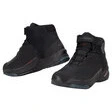 alpinestars CR-X DS