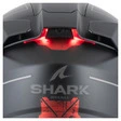 Shark Skwal i3 Rhad
