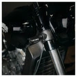 MOTOISM Blinker Spirit, Scout Bobber