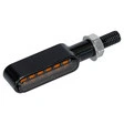 Louis Parts Universal LED-Blinker