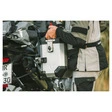 SW-Motech TRAX ADV Alukoffer-System