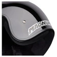 BELL Magnum Solid