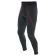 Dainese Thermo Pants