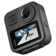 GoPro Max
