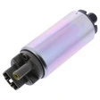 JMP Kraftstoffpumpe für div. Modelle
