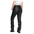 FASTWAY City Women 211