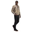 alpinestars Flight Air