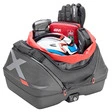Givi X-Line Top Bag