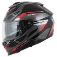 HJC i71 Zest MC1