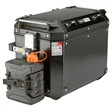Givi Halter F. Kanister Outback Obk37/48