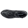 alpinestars CR-1