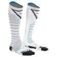 Dainese Dry Long