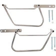 Longride Satteltaschenhalter