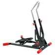 Acebikes SteadyStand Cross Flex