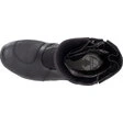 Vanucci VTB 22 Lady