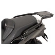 Hepco & Becker Smartrack Gepäckträger