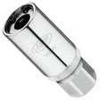 Vigor Equipment Stehbolzen-Ausdreher Satz