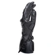Dainese Carbon 4 Long