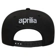 New Era Aprillia 9Seventy