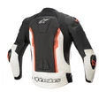 alpinestars Missile V2