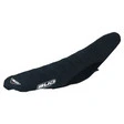 Bud Racing Sitzbankbezug