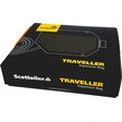 Scottoiler Traveller Expansion Bag