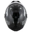 Shark Shark Spartan RS XBot